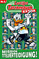 Link zur Lustiges Taschenbuch Extra-Leseprobe