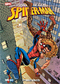 Titelbild von Marvel Action