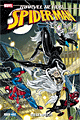 Titelbild von Marvel Action