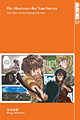 Link zur Manga-Bibliothek-Leseprobe