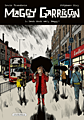Link zur Maggy Garrisson-Leseprobe