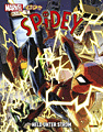 Titelbild von Marvel Kids
