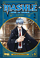 Titelbild von Mashle - Magic and Muscles