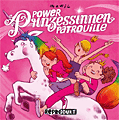 Link zur Mawils Kindercomics