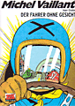 Titelbild von Michel Vaillant