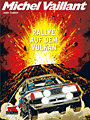 Titelbild von Michel Vaillant
