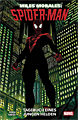 Link zur Miles Morales: Spider-Man-Leseprobe