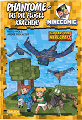 Titelbild von Minecomic