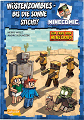 Link zur Minecomic-Seite