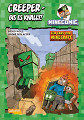 Link zur Minecomic-Seite