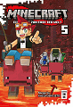 Link zur Minecraft - Eine Reise zum Ende der Welt-Seite
