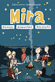 Titelbild von Mira
