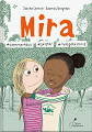 Titelbild von Mira Band 8