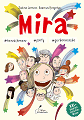 Titelbild von Mira