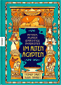 Titelbild von Mythen, M...