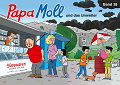 Link zur Papa Moll-Seite