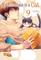 Titelbild von My Roommate is a Cat