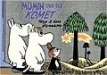 Link zur Die Mumins-Leseprobe