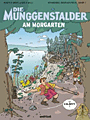Link zur Die Munggenstalder-Leseprobe