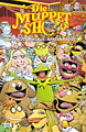 Link zur Muppet Show-Leseprobe