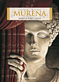 Titelbild von Murena