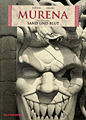 Titelbild von Murena