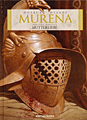 Titelbild von Murena