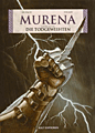 Titelbild von Murena