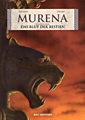 Titelbild von Murena