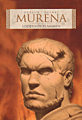 Titelbild von Murena