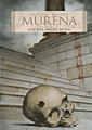 Titelbild von Murena