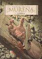 Titelbild von Murena