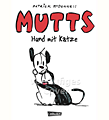 Titelbild von Mutts
