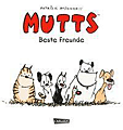 Titelbild von Mutts