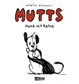 Link zur Mutts-Leseprobe