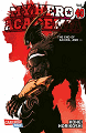 Link zur My Hero Academia-Seite