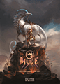 Link zur Myre-Leseprobe