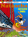 Titelbild von Natascha