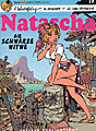 Titelbild von Natascha