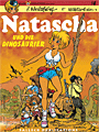 Titelbild von Natascha
