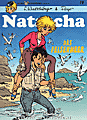 Titelbild von Natascha