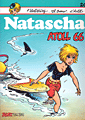 Titelbild von Natascha