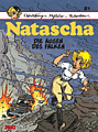 Titelbild von Natascha