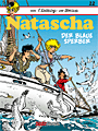 Titelbild von Natascha