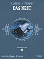 Link zur Das Nest Gesamtausgabe-Leseprobe
