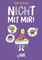 Link zur nICHt genug-Reihe-Seite