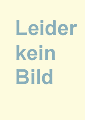 Titelbild von Der kleine Spirou
