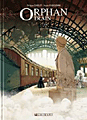 Link zur Orphan Train-Leseprobe