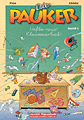 Link zur Die Pauker-Leseprobe