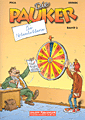 Titelbild von Die Pauker